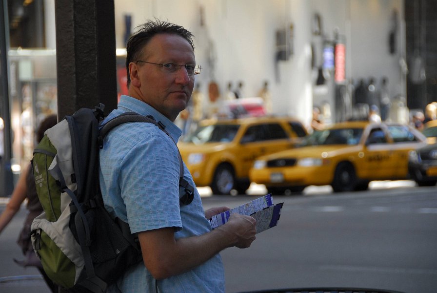 20100904   New York City   134